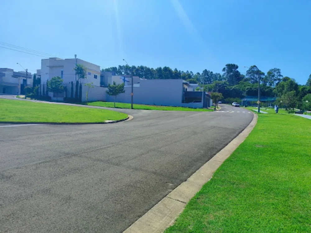 Loteamento e Condomínio, 273 m² - Foto 2