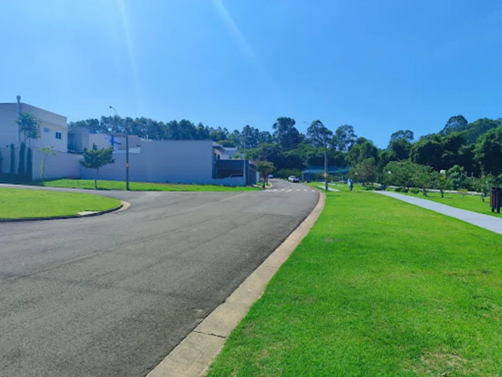 Loteamento e Condomínio, 273 m² - Foto 8