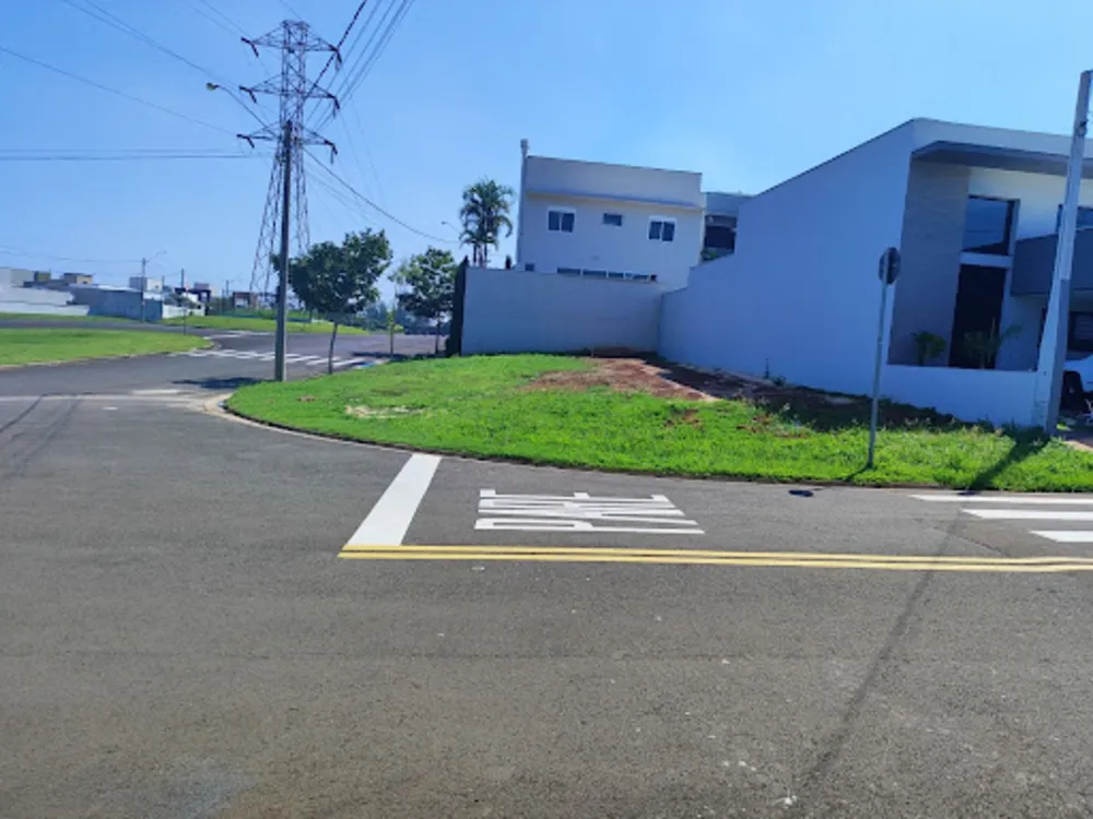 Loteamento e Condomínio, 273 m² - Foto 5