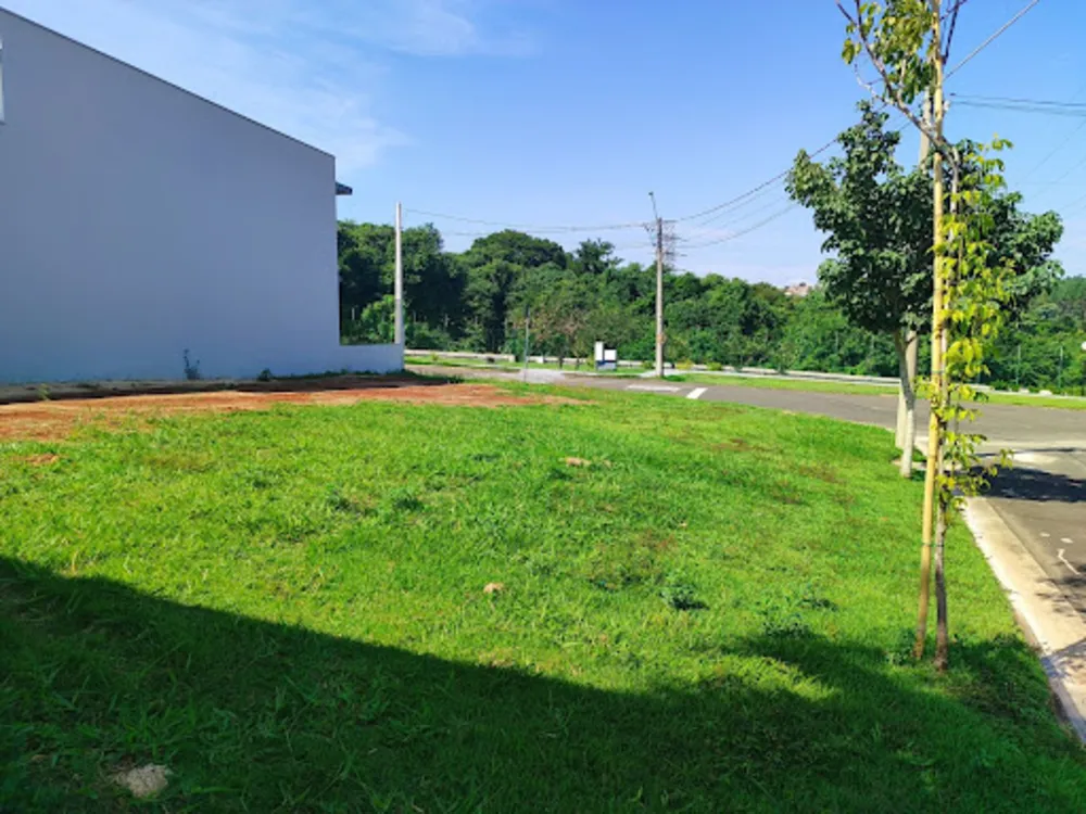 Loteamento e Condomínio, 273 m² - Foto 7