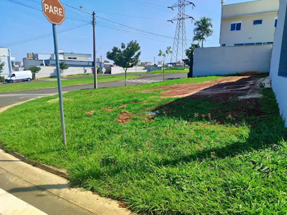 Loteamento e Condomínio, 273 m² - Foto 1