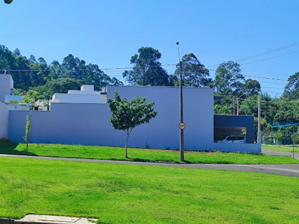Loteamento e Condomínio, 273 m² - Foto 3