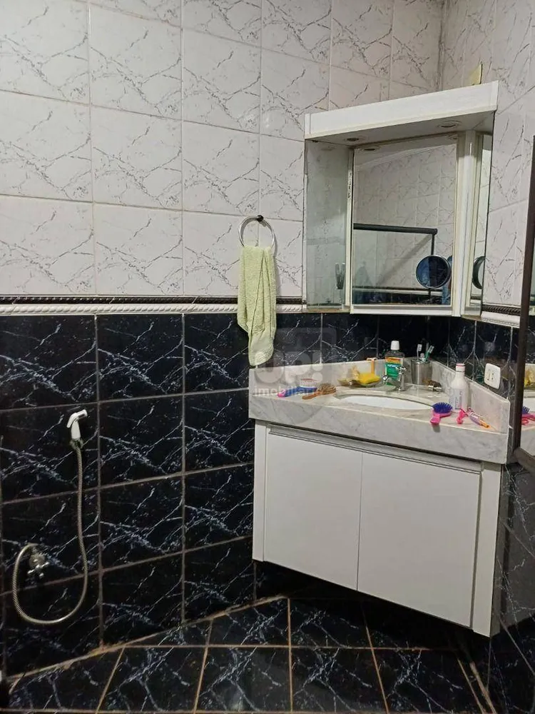 Chácara, 1 quarto, 327 m² - Foto 7