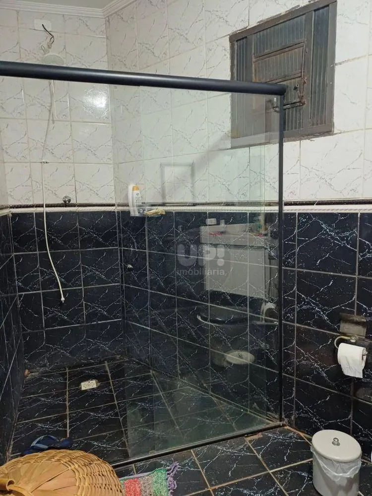 Chácara, 1 quarto, 327 m² - Foto 9