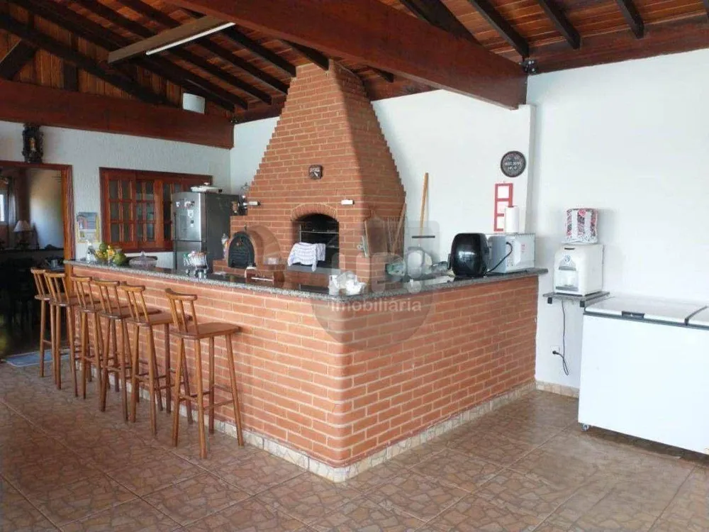 Chácara, 1 quarto, 327 m² - Foto 11
