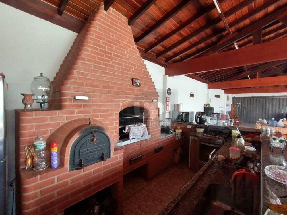 Chácara, 1 quarto, 327 m² - Foto 12