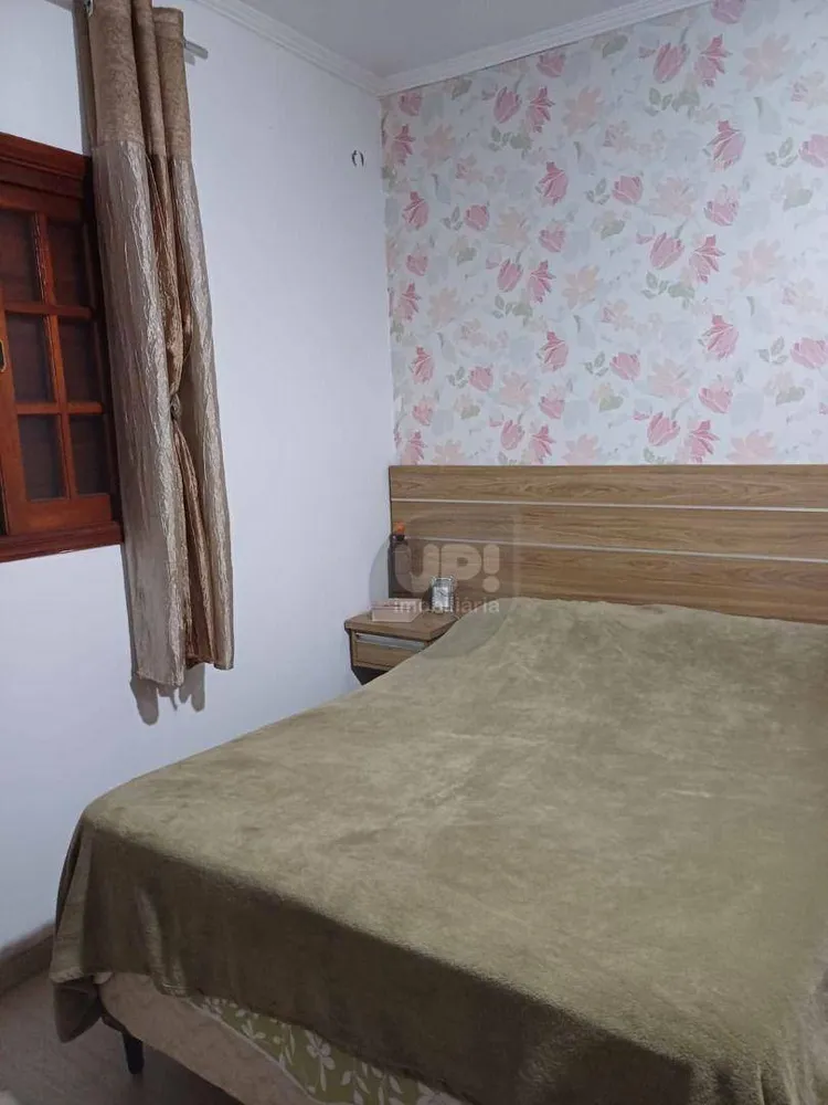 Chácara, 1 quarto, 327 m² - Foto 8