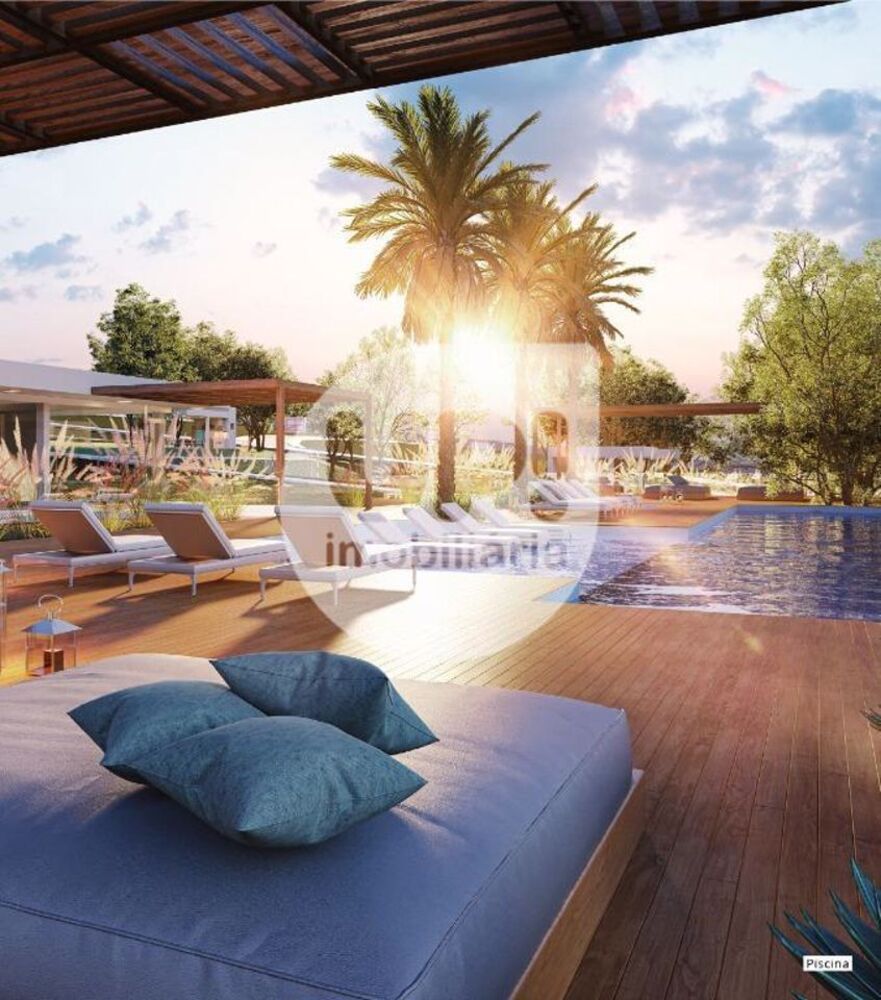 Terreno, 250 m² - Foto 2