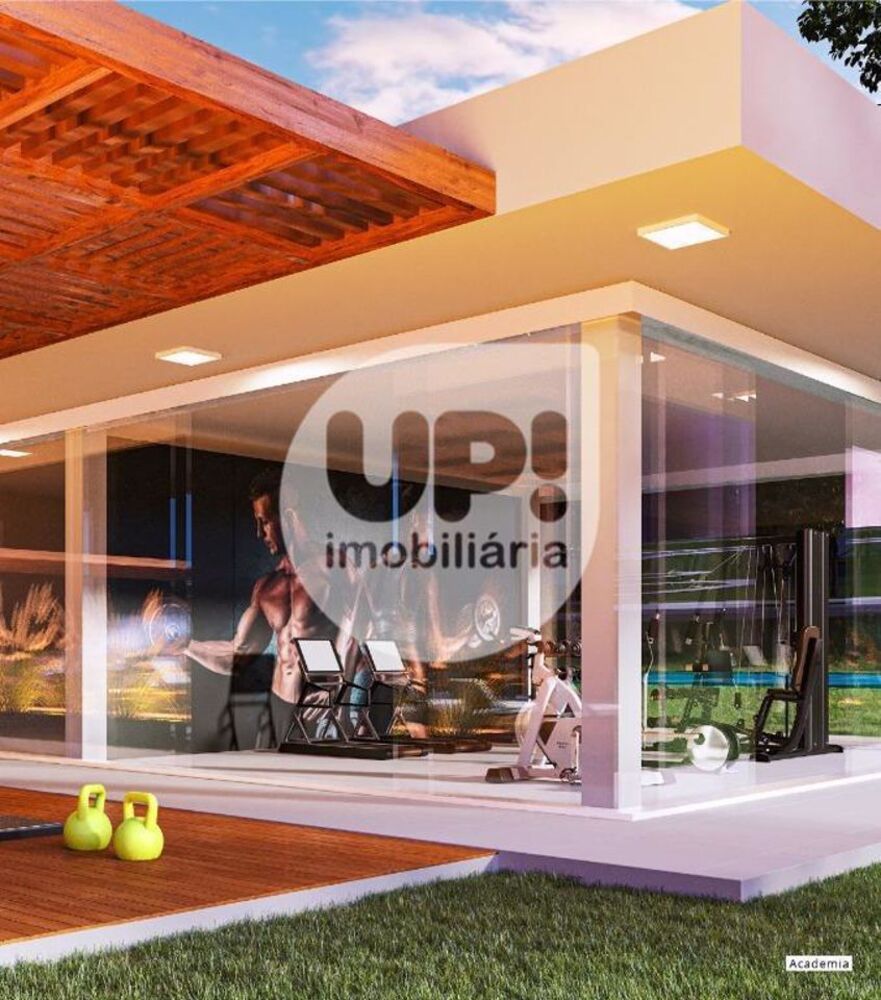 Terreno, 250 m² - Foto 1