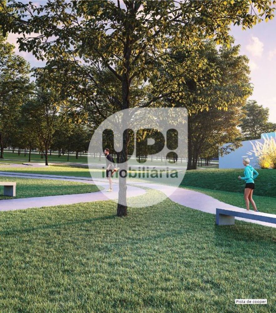 Terreno, 250 m² - Foto 4