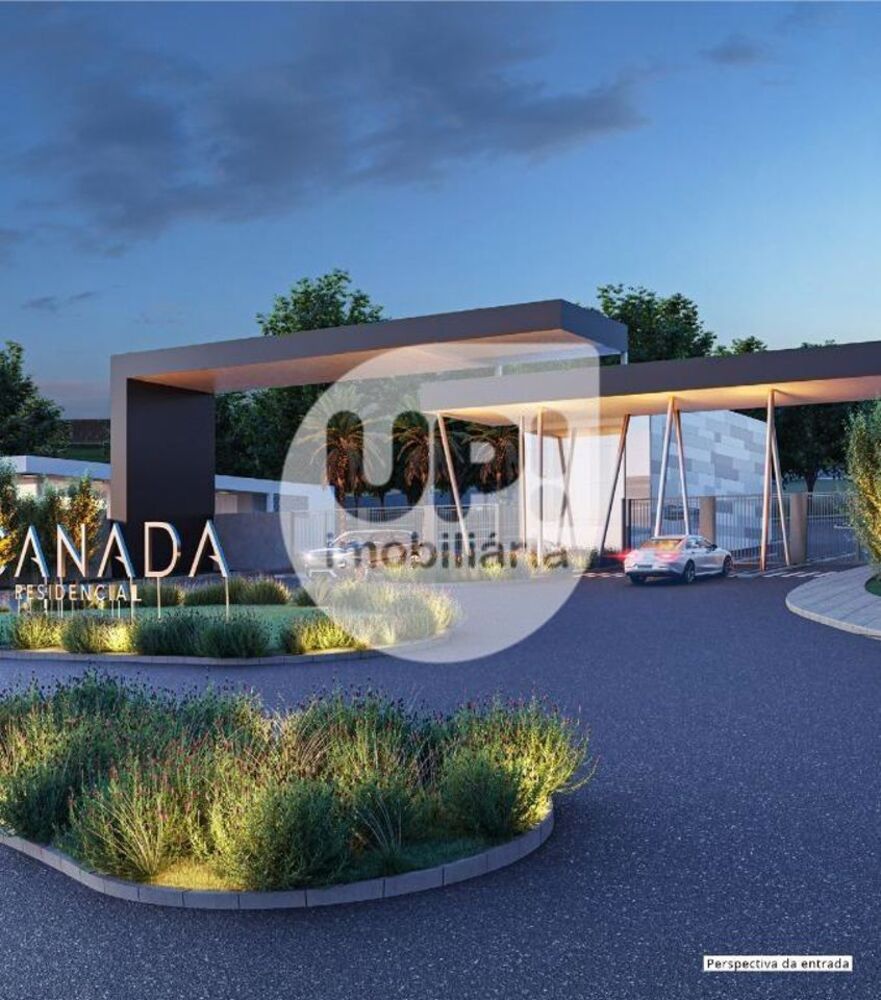 Terreno, 250 m² - Foto 3