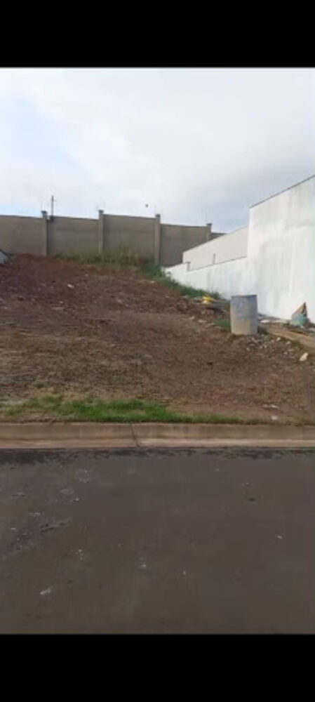 Loteamento e Condomínio, 275 m² - Foto 1