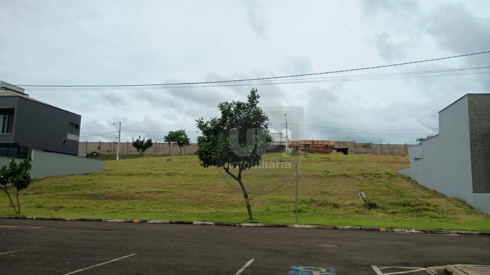 Terreno, 275 m² - Foto 1