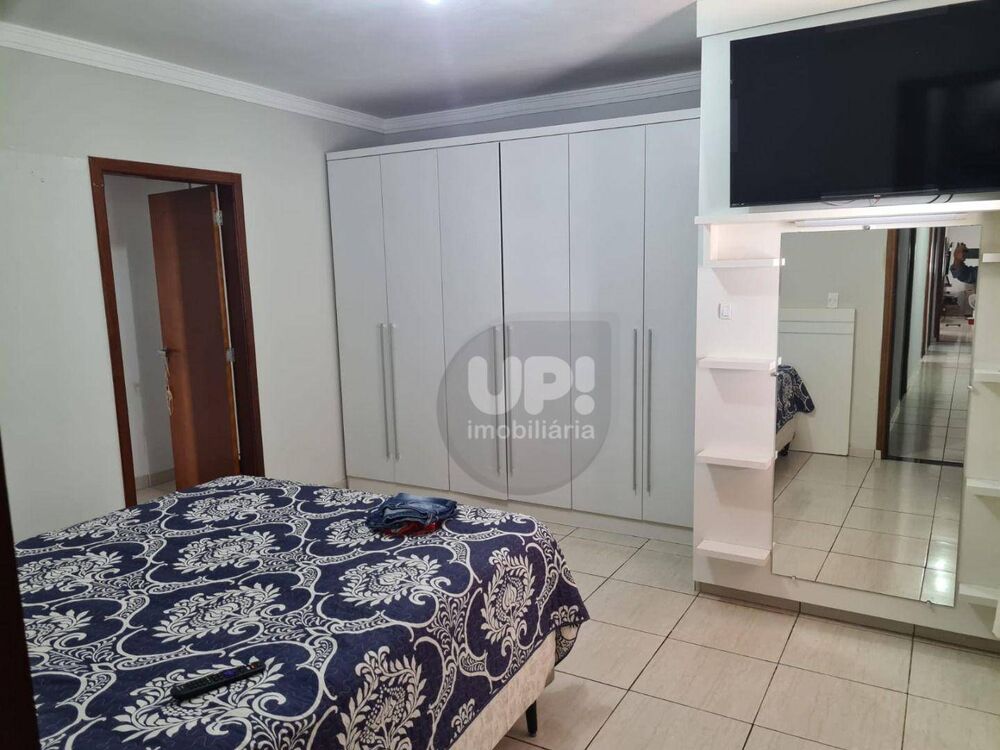 Casa, 3 quartos, 190 m² - Foto 5