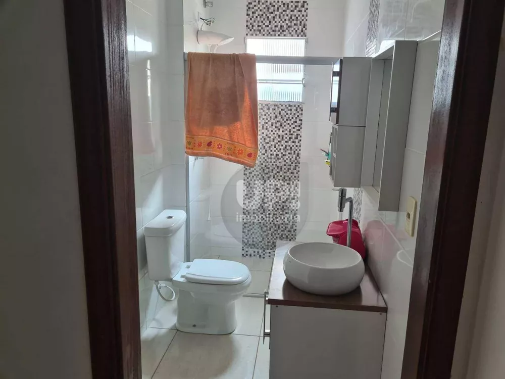 Casa, 3 quartos, 190 m² - Foto 8