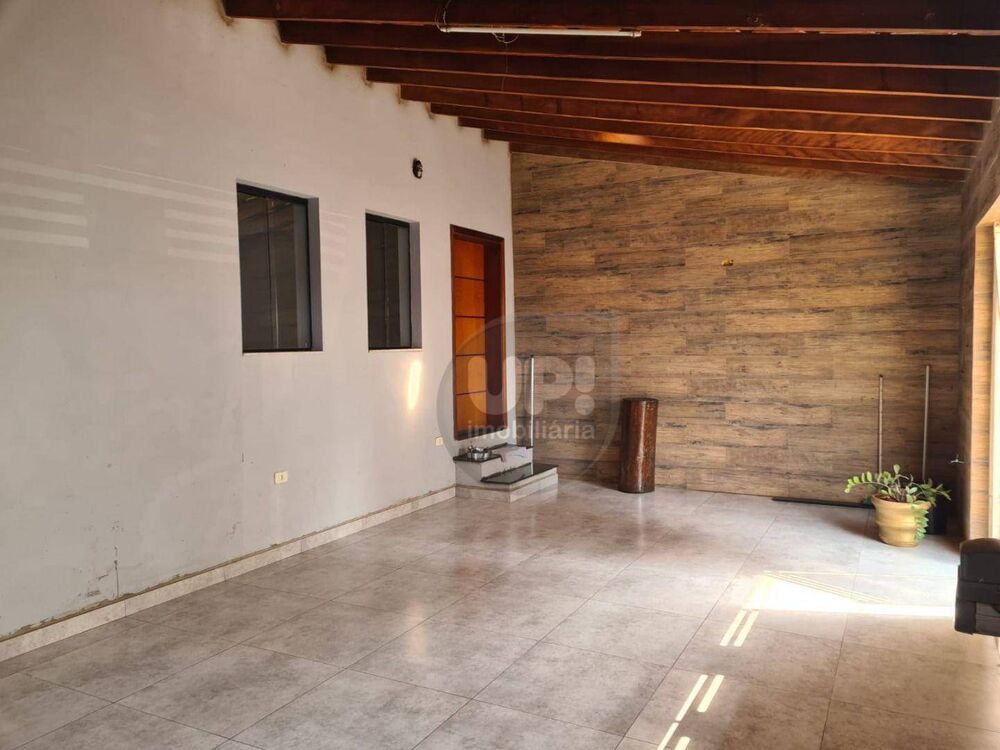 Casa, 3 quartos, 190 m² - Foto 2