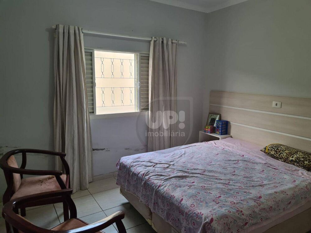Casa, 3 quartos, 190 m² - Foto 7