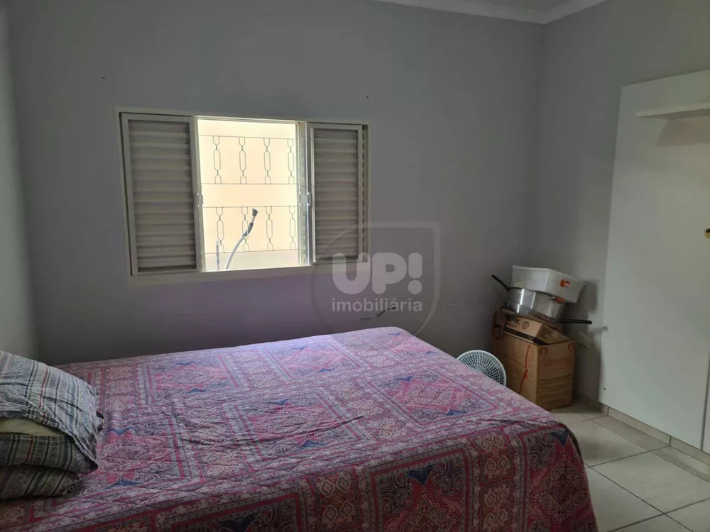 Casa, 3 quartos, 190 m² - Foto 6