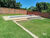 Chácara, 1 quarto, 2000 m² - Foto 2