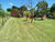 Chácara, 1 quarto, 2000 m² - Foto 4