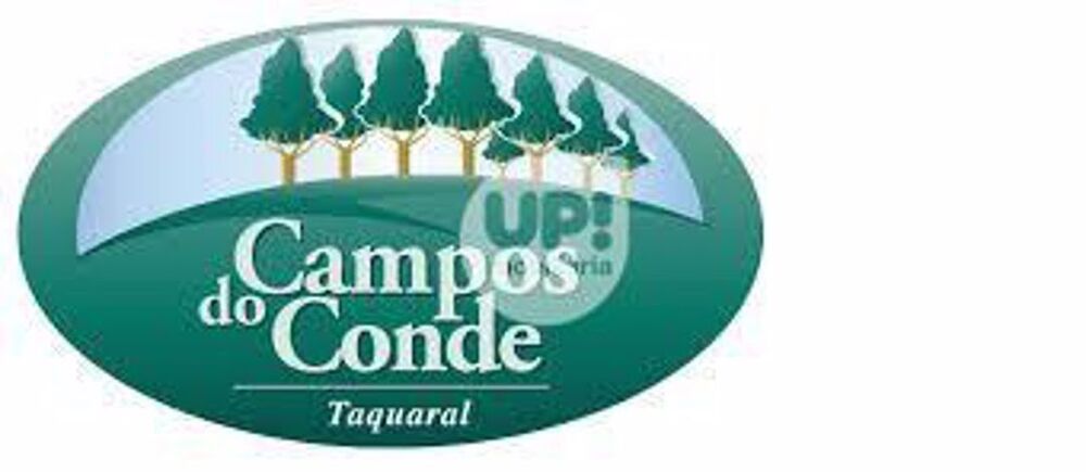 Loteamento e Condomínio, 202 m² - Foto 1