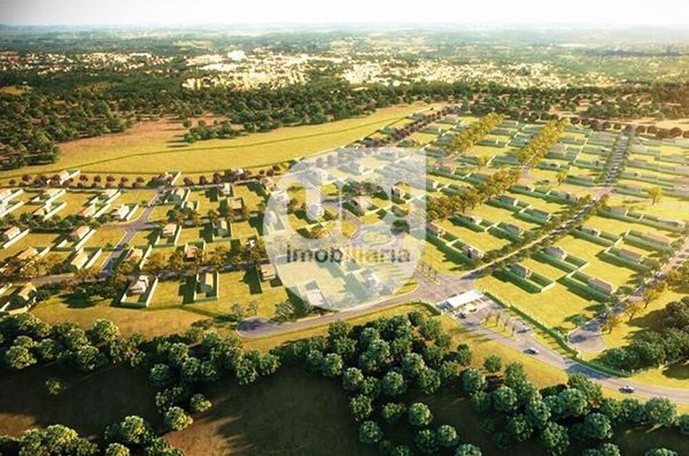 Loteamento e Condomínio, 202 m² - Foto 2
