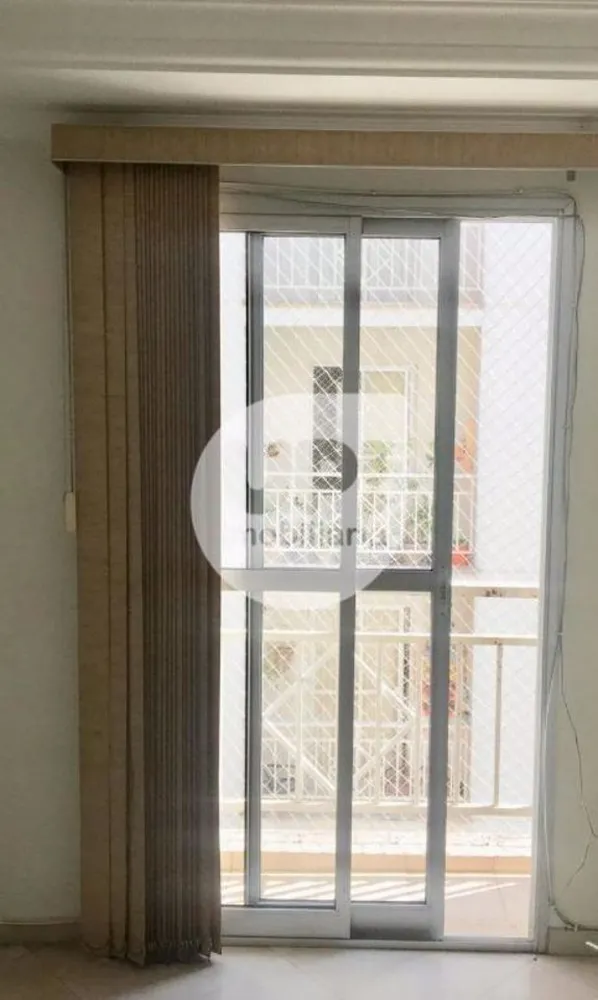 Apartamento, 3 quartos, 70 m² - Foto 8