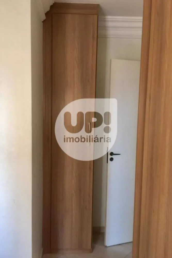 Apartamento, 3 quartos, 70 m² - Foto 10