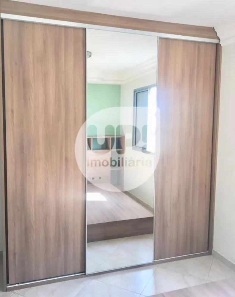 Apartamento, 3 quartos, 70 m² - Foto 12