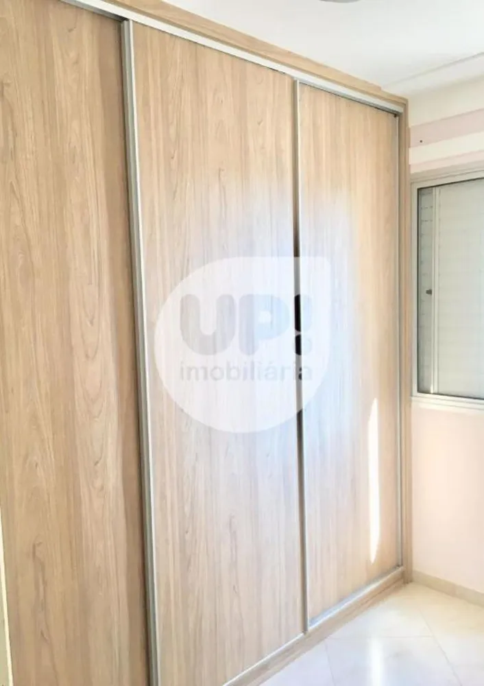 Apartamento, 3 quartos, 70 m² - Foto 11
