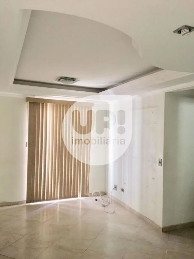 Apartamento, 3 quartos, 70 m² - Foto 1