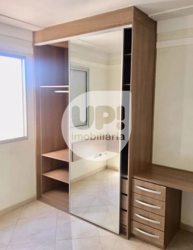 Apartamento, 3 quartos, 70 m² - Foto 7