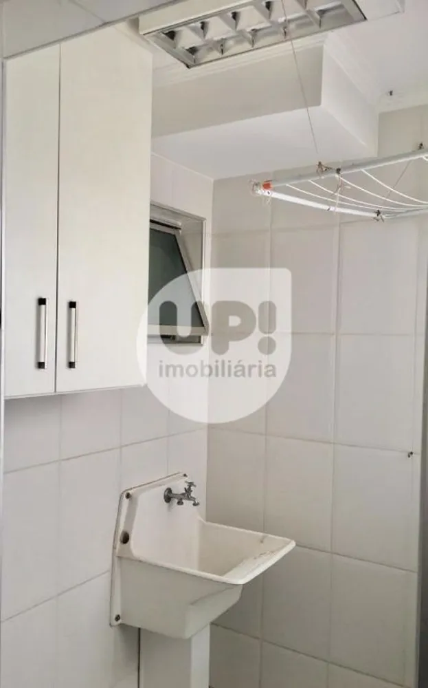 Apartamento, 3 quartos, 70 m² - Foto 6