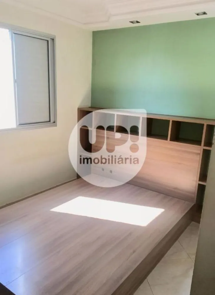 Apartamento, 3 quartos, 70 m² - Foto 9
