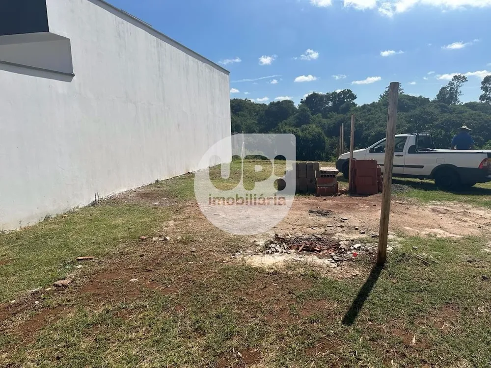 Terreno, 125 m² - Foto 2