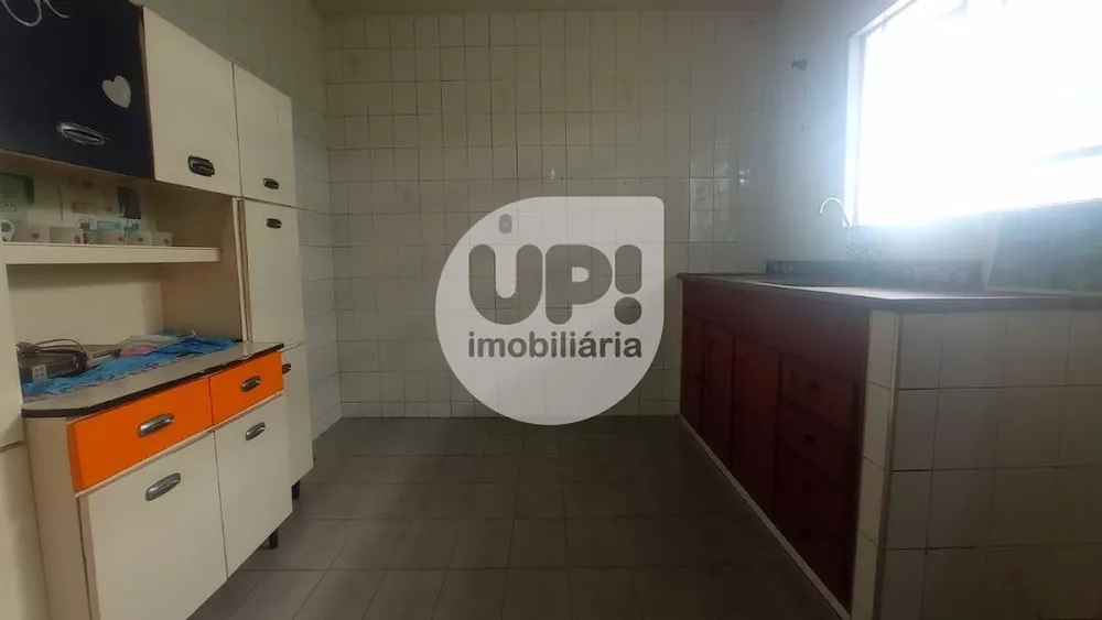 Casa de Condomínio à venda com 4 quartos, 89m² - Foto 4