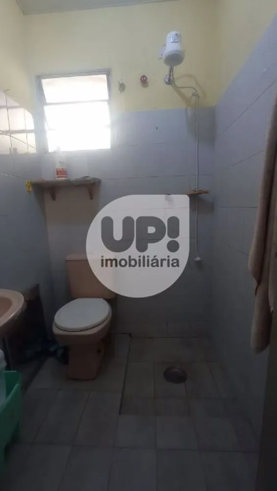 Casa de Condomínio, 4 quartos - Foto 9