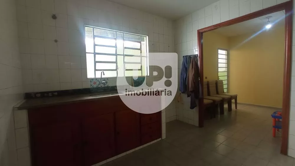 Casa de Condomínio à venda com 4 quartos, 89m² - Foto 3