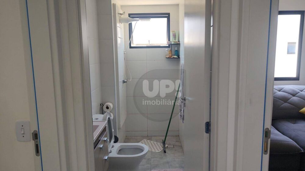 Apartamento à venda com 2 quartos, 52m² - Foto 6