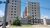Apartamento, 2 quartos, 52 m² - Foto 3