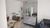 Apartamento, 2 quartos, 52 m² - Foto 8