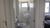 Apartamento, 2 quartos, 52 m² - Foto 6