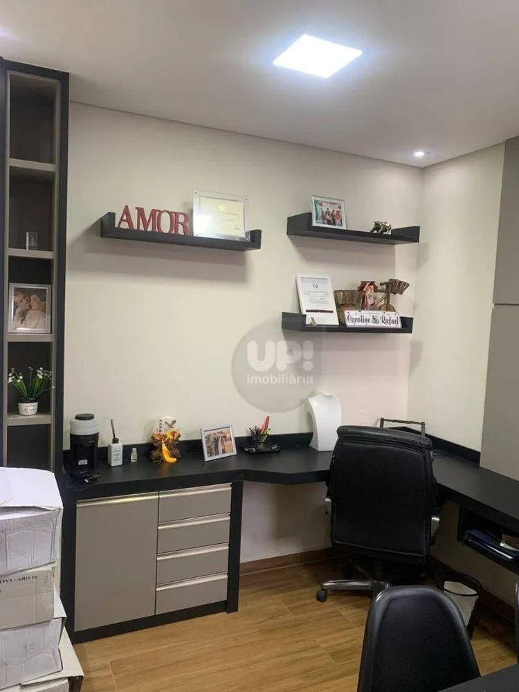 Casa, 3 quartos, 159 m² - Foto 13