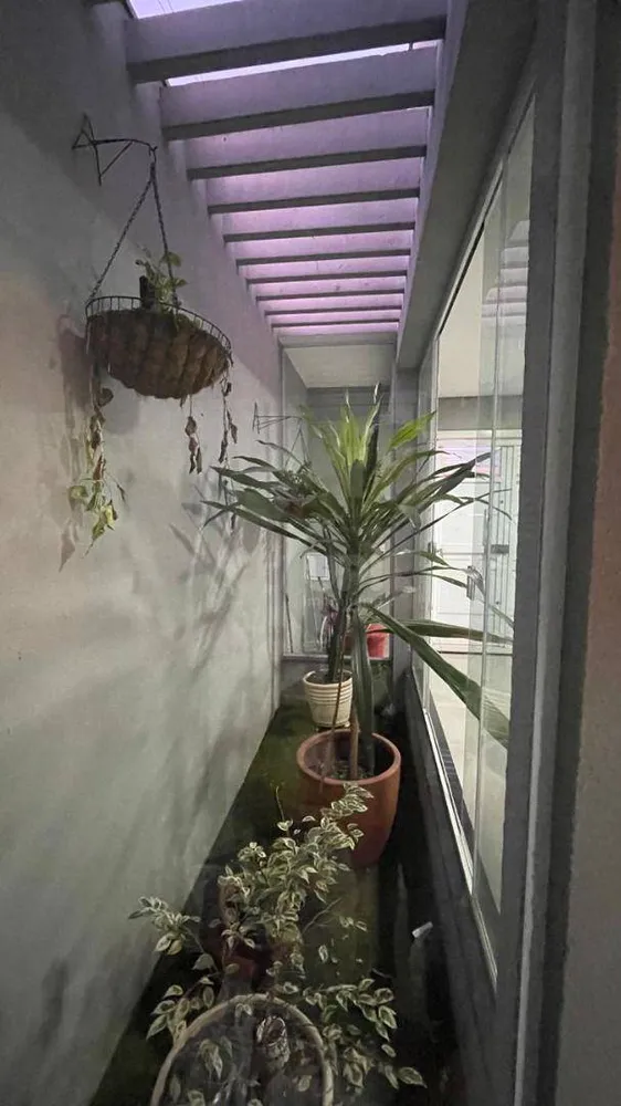 Casa, 3 quartos, 159 m² - Foto 16