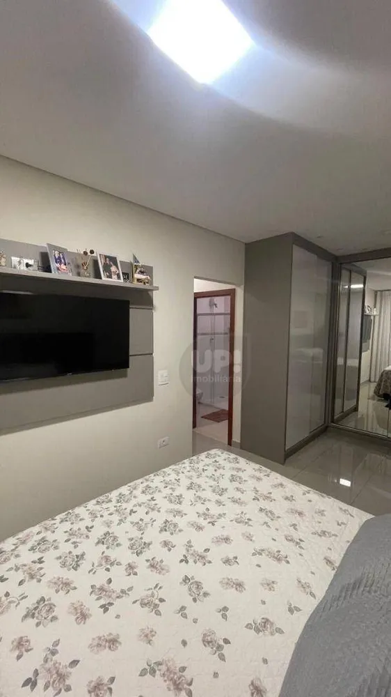 Casa, 3 quartos, 159 m² - Foto 4