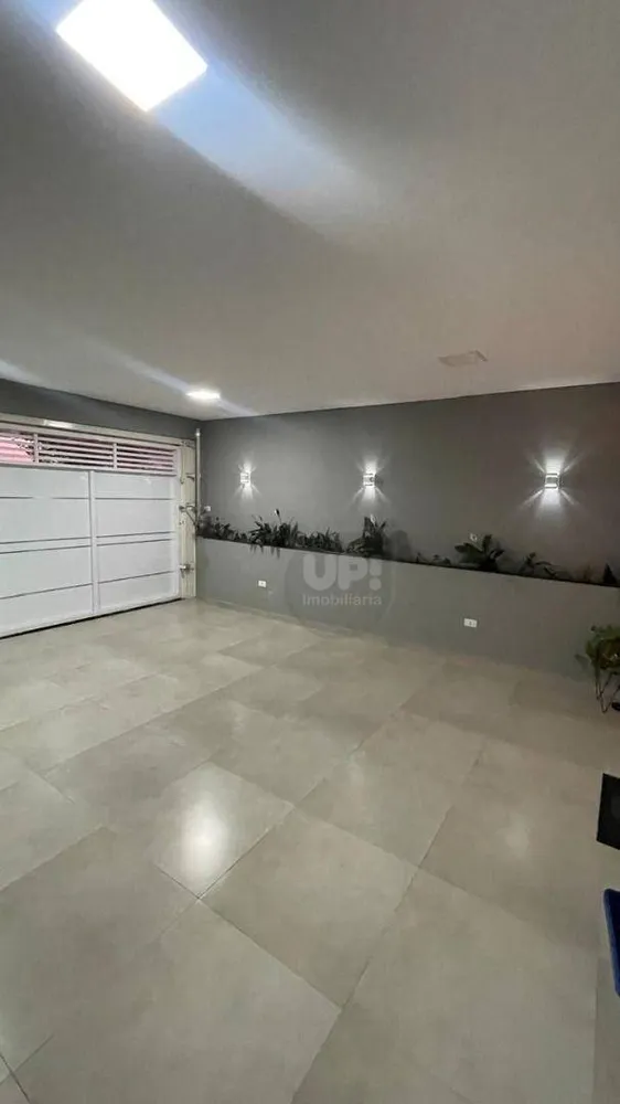 Casa, 3 quartos, 159 m² - Foto 14