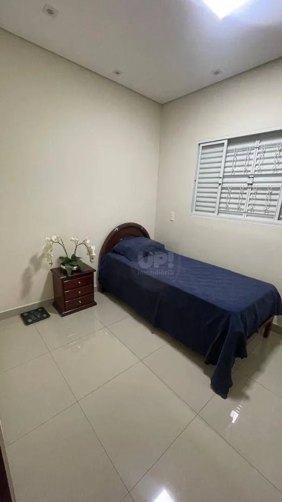 Casa, 3 quartos, 159 m² - Foto 7