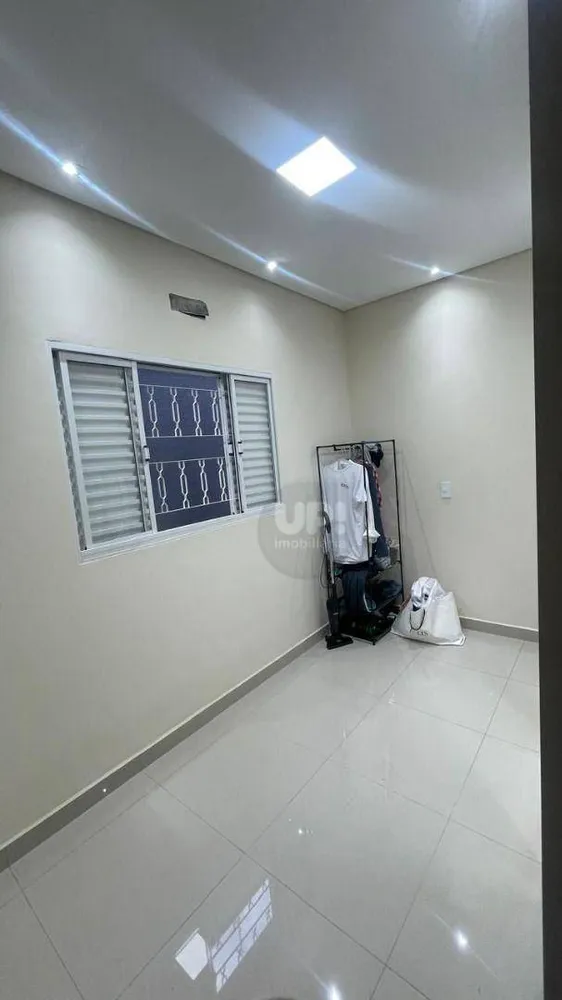 Casa, 3 quartos, 159 m² - Foto 5