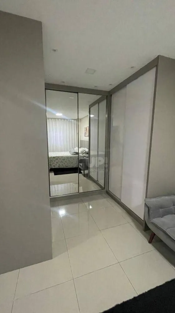 Casa, 3 quartos, 159 m² - Foto 3