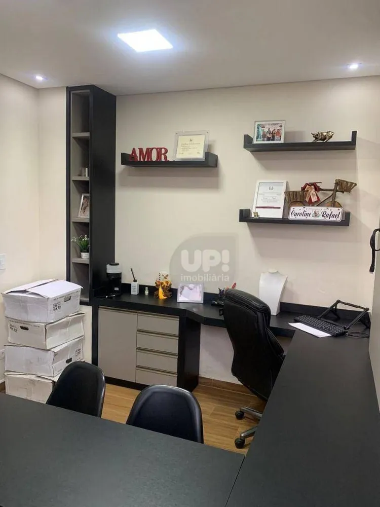Casa, 3 quartos, 159 m² - Foto 12
